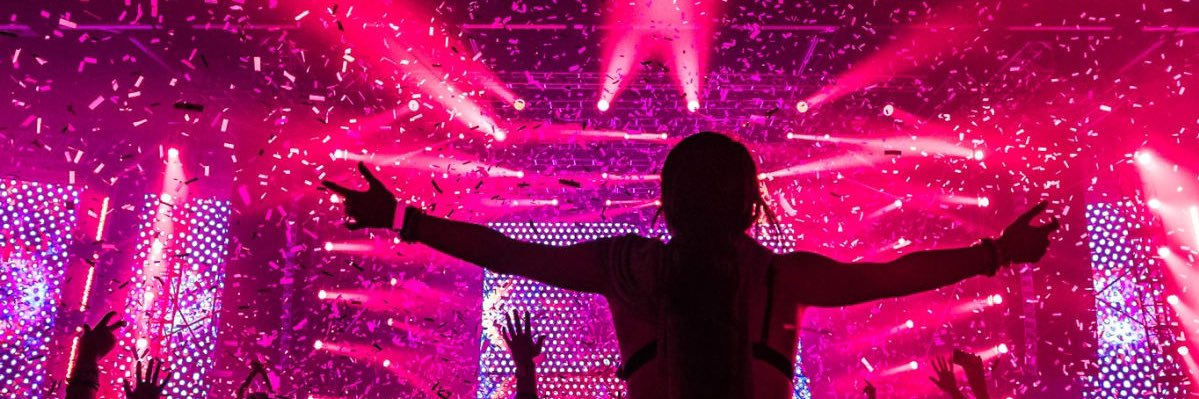 BitterSha's profile banner image
