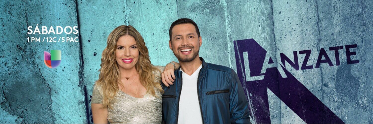 KellyMonsterss's profile banner image