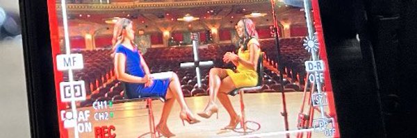 achildresstv Profile Banner