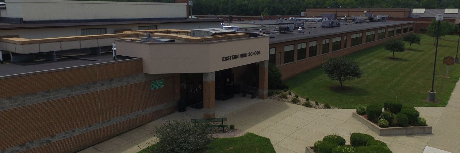 NYmiddleschool's profile banner image
