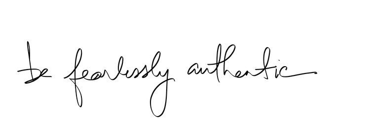 digmyshirt's profile banner image