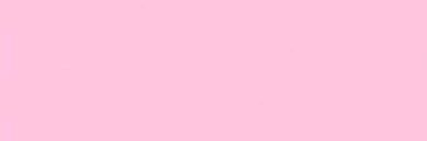 gabb's banner