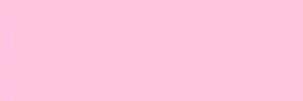 gabbgoudy Profile Banner