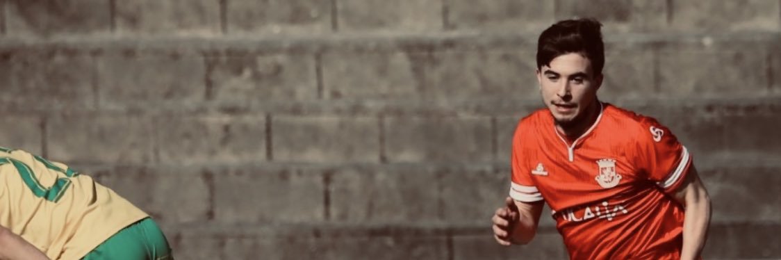 danibarbosa92's profile banner image
