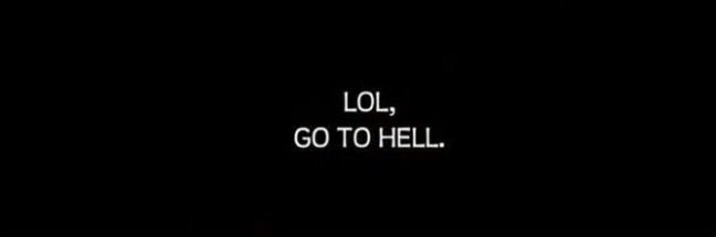 lilkushkittyy's profile banner image