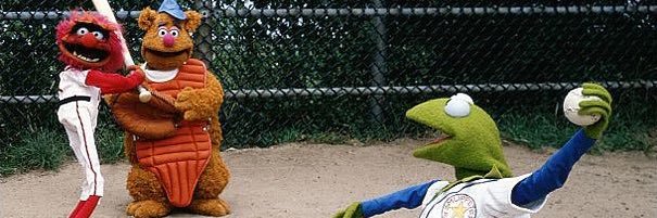 joelevin12's profile banner image
