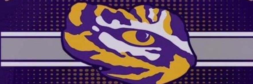 Chuckeaux's profile banner image