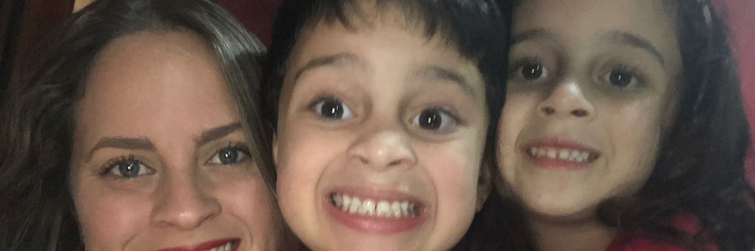 ZulaySpooner's profile banner image