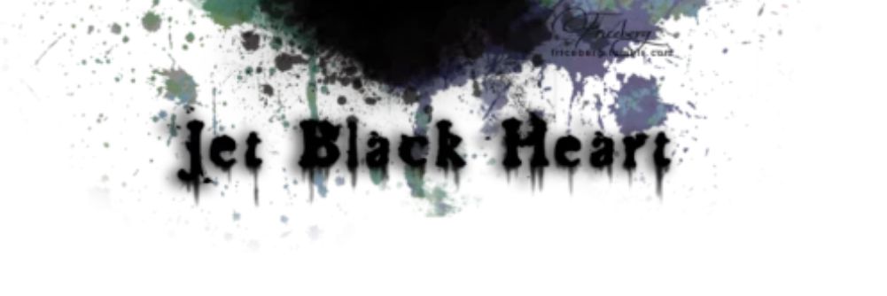 LizzyBlunt's profile banner image