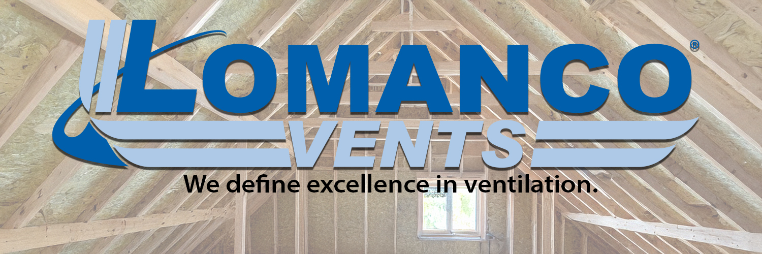 lomanco's profile banner image