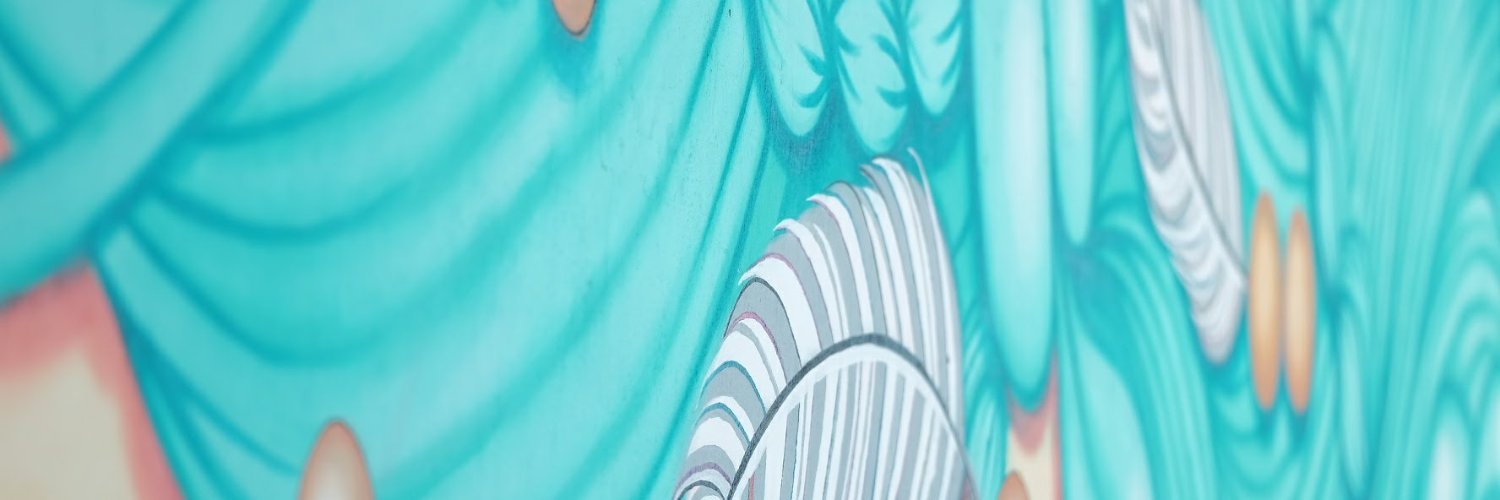 8CountTampa's profile banner image