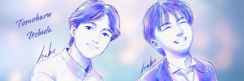 mapleyellow926's profile banner image
