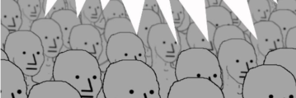 lucas (franja morada hate account) banner