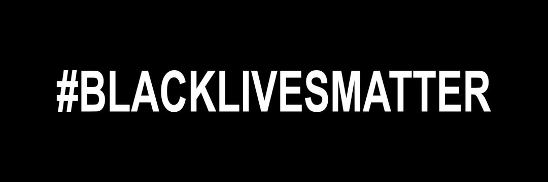 'Gareth Lagesse' (1980) 🇺🇦 🏳️‍🌈🎗 banner