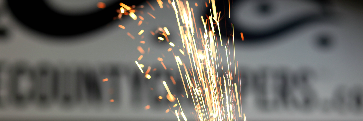 occamericanmade's profile banner image
