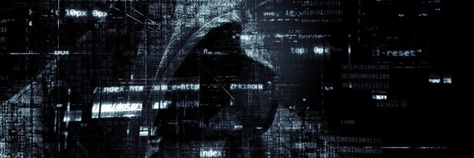 HackedComputer's profile banner image