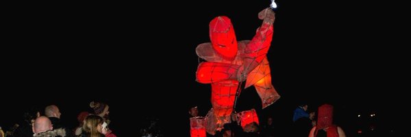 jo_munton Profile Banner