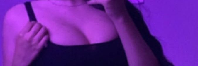esravip53's profile banner image