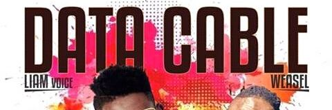 ChrisKitabalwa's profile banner image