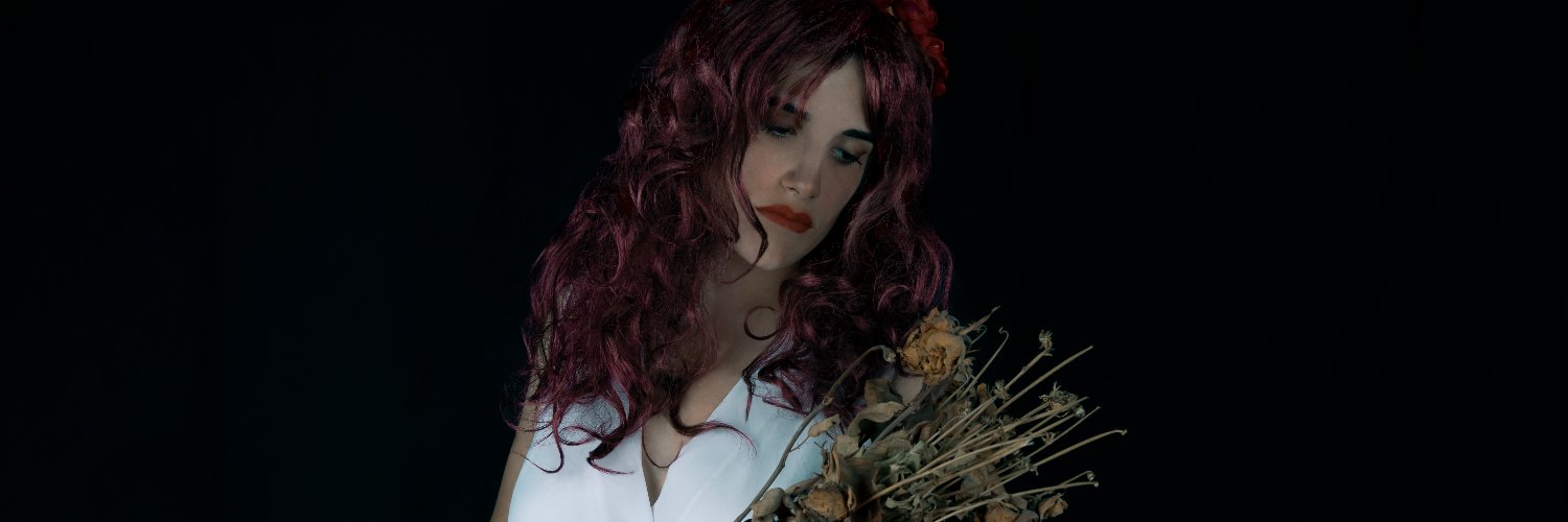 andreacabeza_'s profile banner image