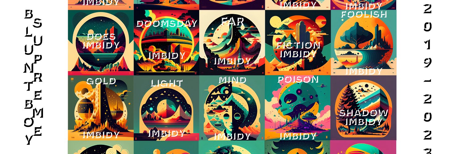 ydibmi's profile banner image