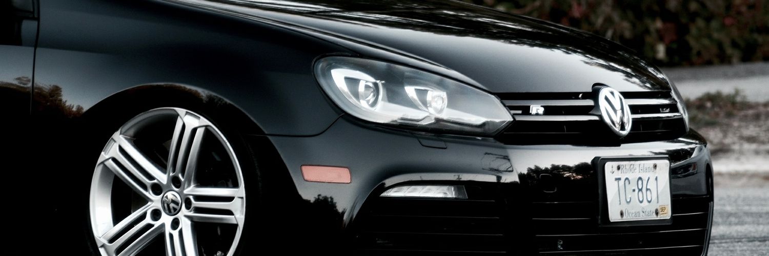 Tyler_Nunes's profile banner image
