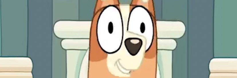 JesusLoverBri's profile banner image