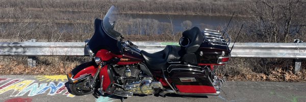 tomasmurray Profile Banner