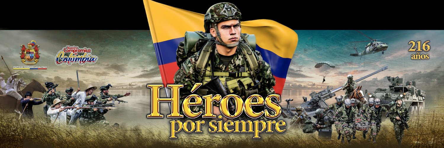 Ejercito_Div1's profile banner image