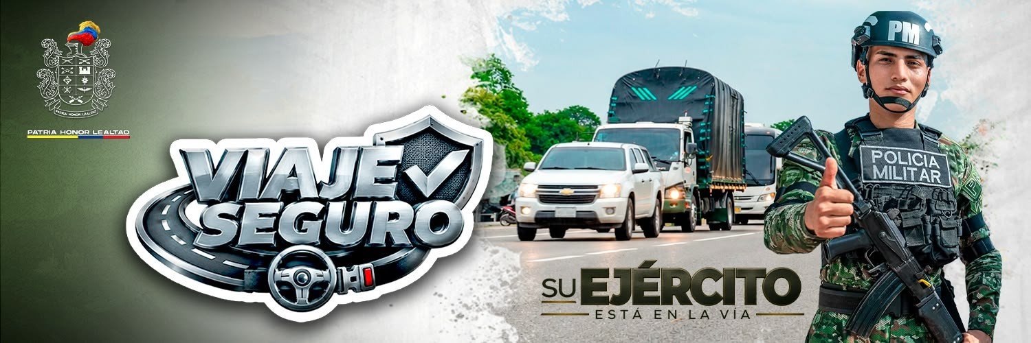 Ejercito_Div1's profile banner image