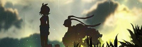 Xenuphrasis's profile banner image