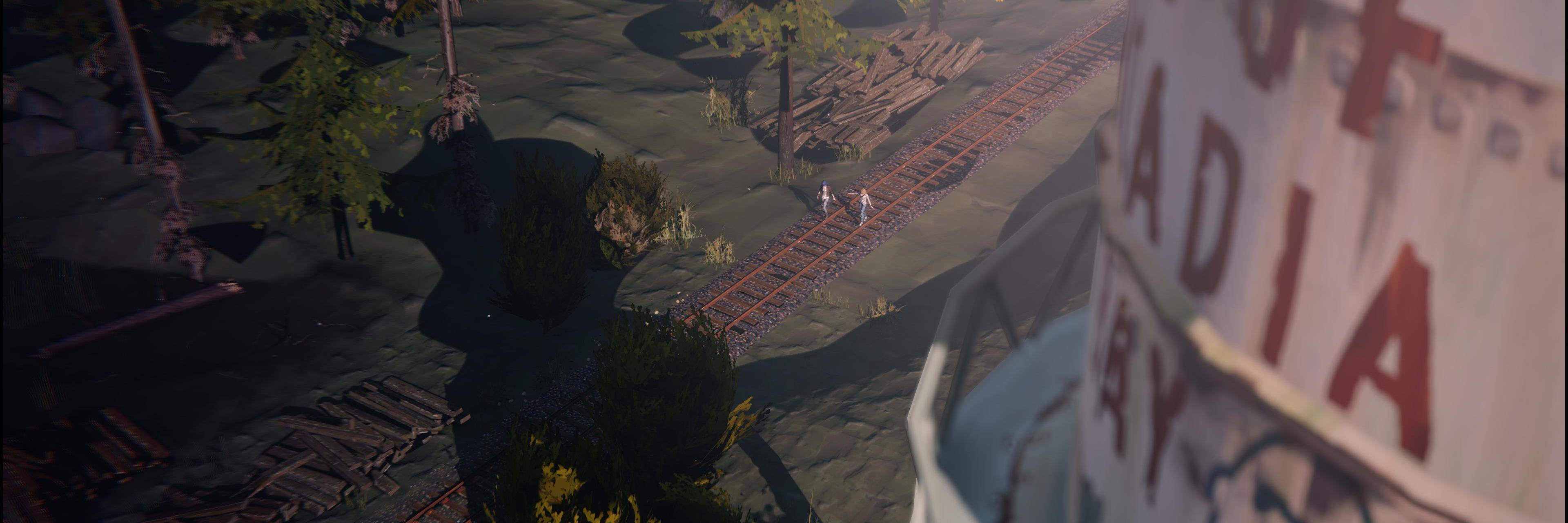 Lifeishellagay's profile banner image