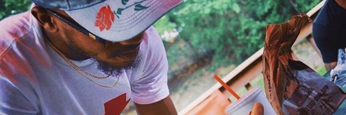 3MuchBBLO's profile banner image