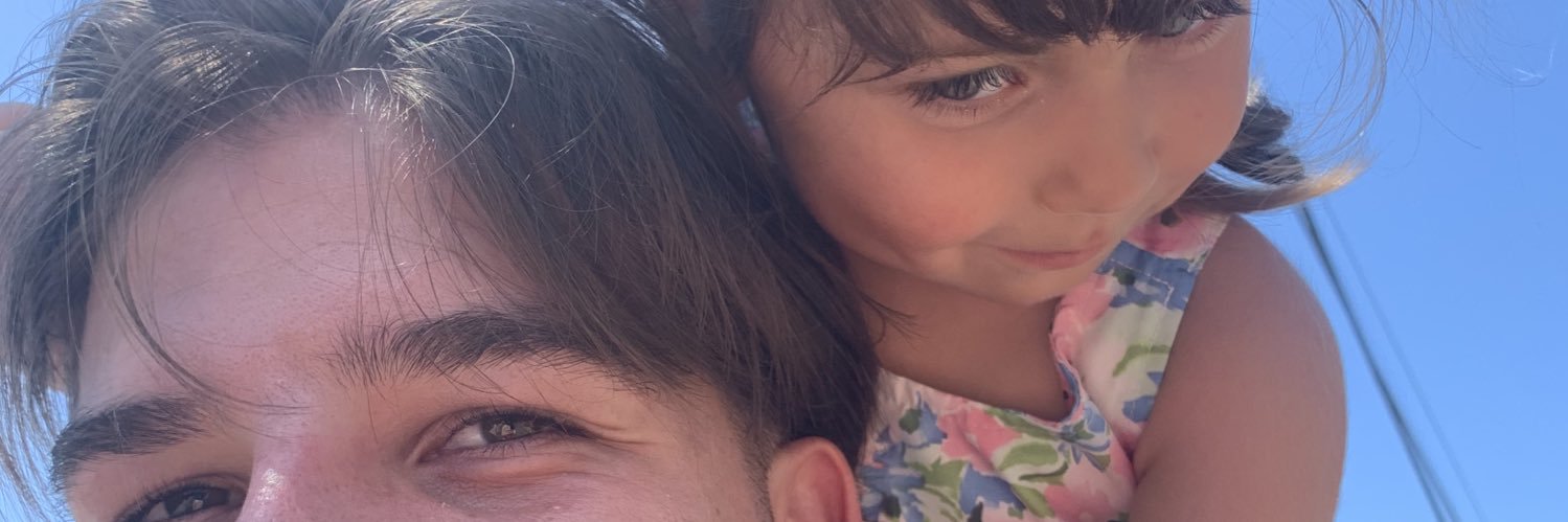 bibas05s's profile banner image