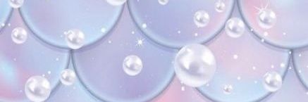 becaloag's profile banner image