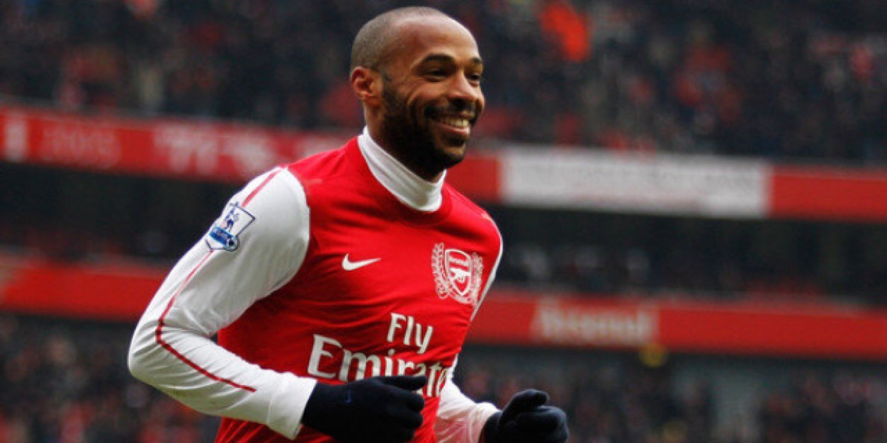 sachinfarmah's profile banner image