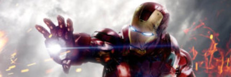 _keeesuke's profile banner image