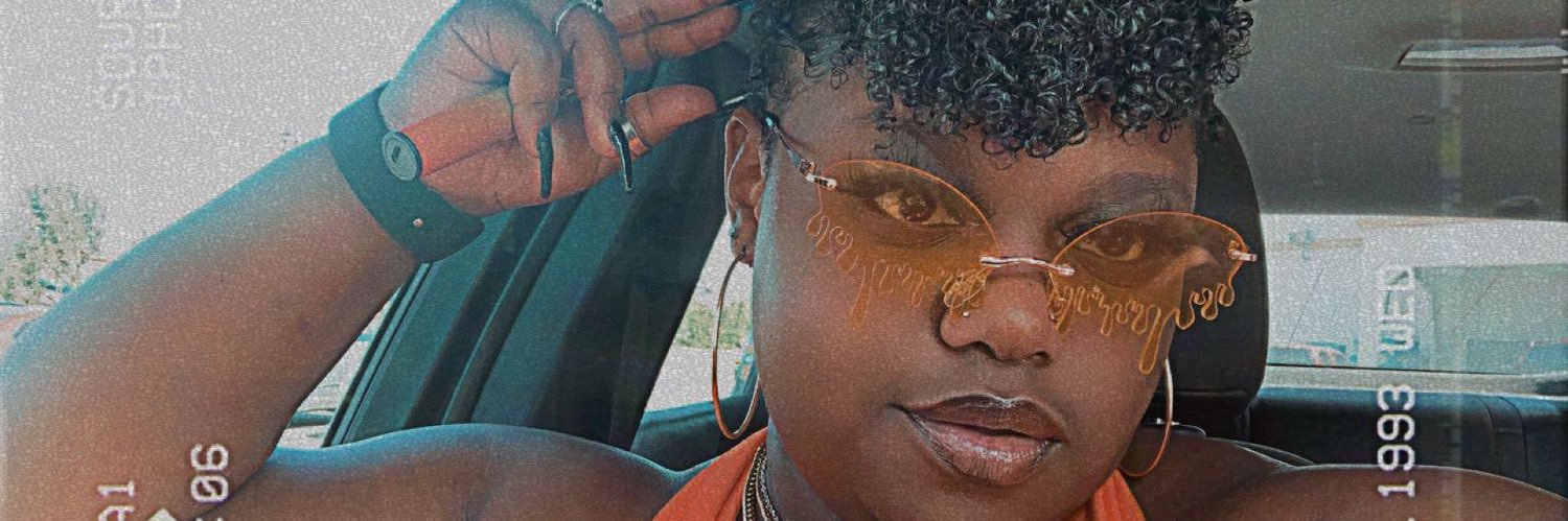 PReeezzy's profile banner image
