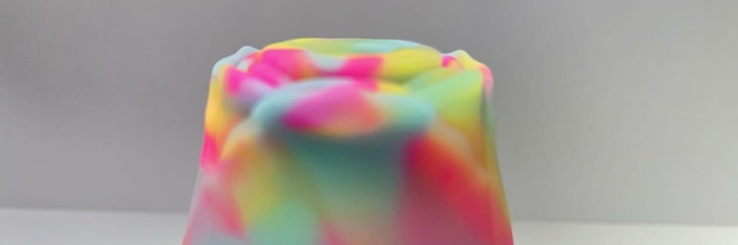 absolutejerk23's profile banner image