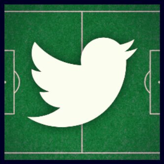 petecoolboy's profile banner image