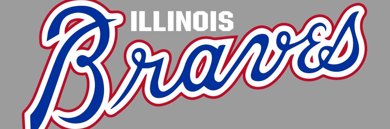 Illinois Braves banner