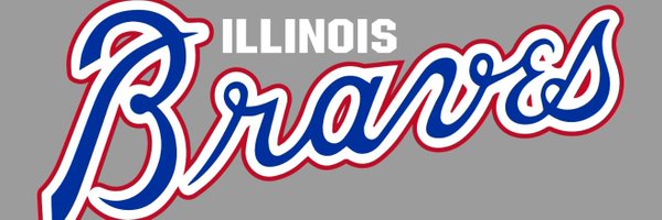 ILBraves Profile Banner