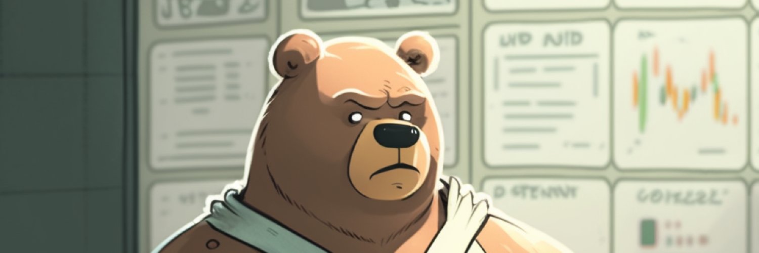 ylwjkt's profile banner image