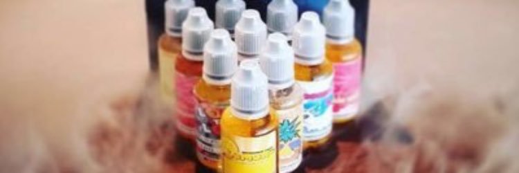 exceptionalvape's profile banner image