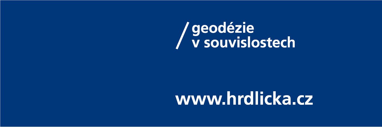 HRDLIČKA spol. s r.o banner