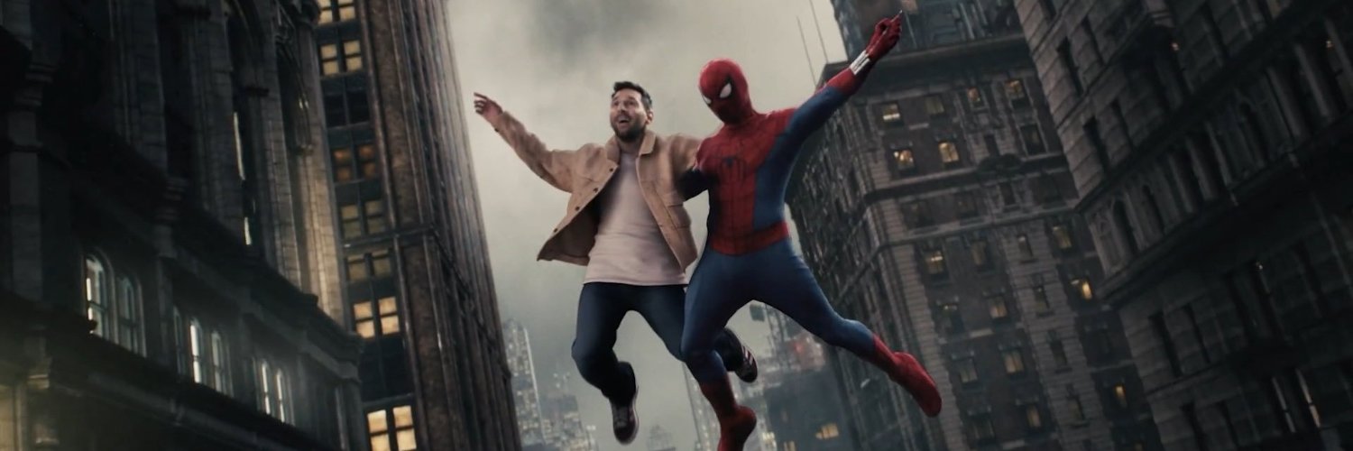 WebHead_99's profile banner image