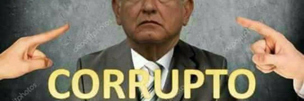 Ricardo banner