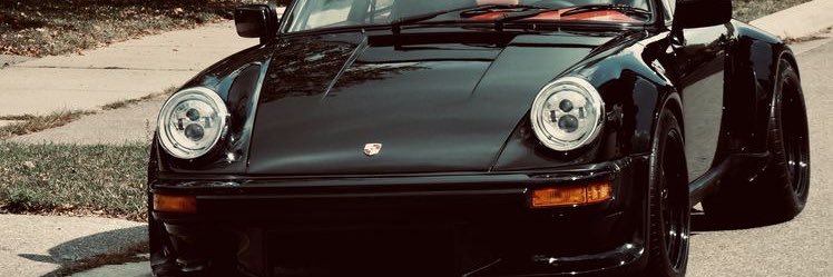 soymis4's profile banner image