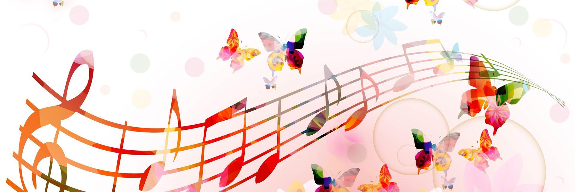 julia_mshgfd's profile banner image