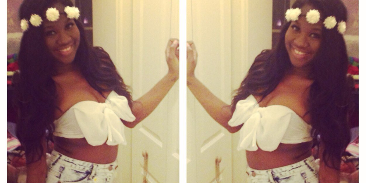 prettyynpink_'s profile banner image